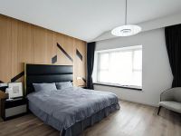 新房全包装修多少钱一平米 三室两厅装修价格