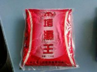 堵漏王使用方法  堵漏王的特点