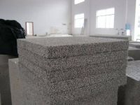 发泡胶有毒吗 发泡胶的种类有哪些