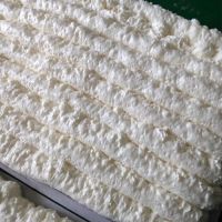 发泡胶有毒吗 发泡胶的种类有哪些