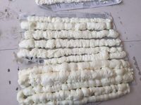 发泡胶有毒吗 发泡胶的种类有哪些