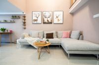 为何有钱人都疯抢这3种户型，售楼闭口不言，但是亲戚这么说！