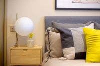 为何有钱人都疯抢这3种户型，售楼闭口不言，但是亲戚这么说！