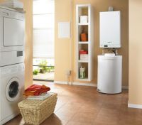 德国威能壁挂炉使用注意事项 德国威能壁挂炉的特点