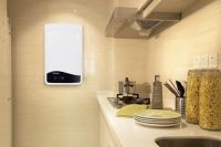 德国威能壁挂炉使用注意事项 德国威能壁挂炉的特点