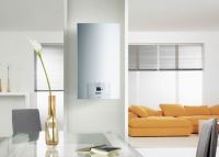 德国威能壁挂炉使用注意事项 德国威能壁挂炉的特点