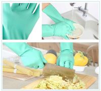 下厨房=黄脸婆？ 几款神器帮你打破厨房宿命论