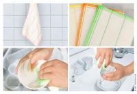 下厨房=黄脸婆？ 几款神器帮你打破厨房宿命论