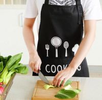 下厨房=黄脸婆？ 几款神器帮你打破厨房宿命论