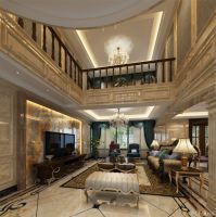 设计师张克翔：捕捉生活的每一个细节，用“心”感受空间