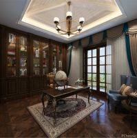 设计师张克翔：捕捉生活的每一个细节，用“心”感受空间