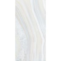 这里总有一款卫生间防滑瓷砖能戳动你心！