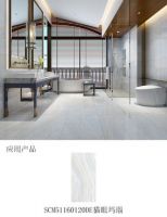 这里总有一款卫生间防滑瓷砖能戳动你心！