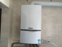 菲斯曼和博世哪个好 壁挂炉有哪些优点