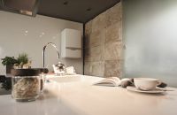 菲斯曼和博世哪个好 壁挂炉有哪些优点