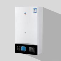 菲斯曼壁挂炉好用吗  菲斯曼壁挂炉保养方法