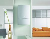 菲斯曼壁挂炉好用吗  菲斯曼壁挂炉保养方法