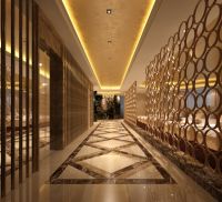 贷款买房年限“长一点”好还是“短一点”好？银行柜员这么说