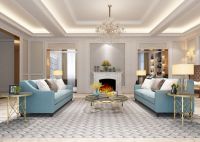 贷款买房年限“长一点”好还是“短一点”好？银行柜员这么说