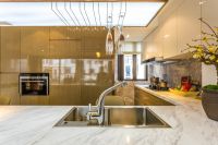 这3个电器用完一定要拔插头！不仅安全，重点是能省一半的电！