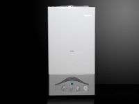 菲斯曼壁挂炉怎么样 菲斯曼壁挂炉有什么特点