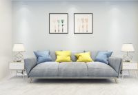 电线绕几圈接开关，怀疑师傅浪费材料，我爸却让我给师傅红包！