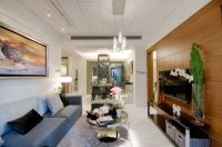 如果家有这几个现象，那么你要小心了！穷离你不远了！