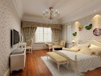 犯傻买回家9样家具家电，如今吃灰无人问津，大概是脑子有坑