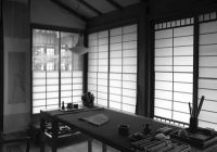 汲古涵今：区氏家具携佳士得呈现“当代书房艺术”展