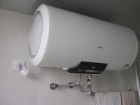 菲斯曼热水器好吗 空气能热泵热水器