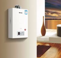 菲斯曼售后电话多少 普通壁挂炉和冷凝壁挂炉有什么区别