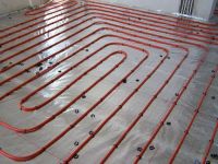 菲斯曼地暖怎么样 菲斯曼地暖优点