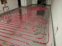 菲斯曼地暖怎么样 菲斯曼地暖优点