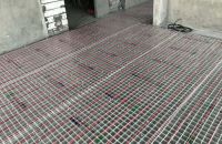 菲斯曼地暖怎么样 菲斯曼地暖优点