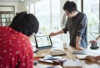 装修房子为什么找装修公司?房子装修的步骤及注意事项介绍