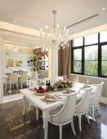 空调千万别选这个模式，不然不仅耗电，家人身体还会越来越差