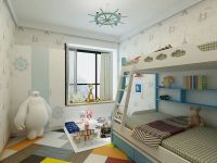 为买房子不顾一切，未来10年会怎么样？看完心好累呀