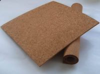 软木地板的缺点有哪些 软木地板的种类