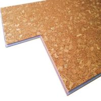 软木地板的缺点有哪些 软木地板的种类