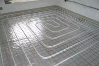 德国菲斯曼地暖使用注意事项 德国菲斯曼地暖的优缺点