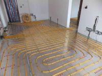 德国菲斯曼地暖使用注意事项 德国菲斯曼地暖的优缺点