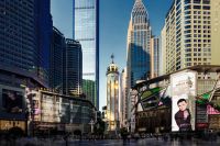 2024年，让你纠结的不止房价，这4大问题更难为人！