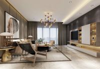 给你安利一份2019年高质量的家装攻略!