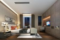 给你安利一份2019年高质量的家装攻略!