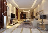 新房装修最不值得花钱的四个地方