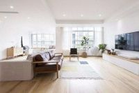 小户型装修最强攻略,8点小户型逆袭大法请收好!