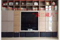 小户型装修最强攻略,8点小户型逆袭大法请收好!