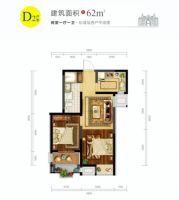 宏伟地产御湖系新品来袭，御湖温莎——居者不凡之选