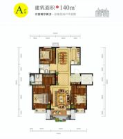 宏伟地产御湖系新品来袭，御湖温莎——居者不凡之选