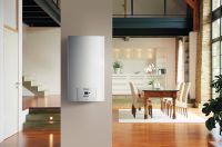 德国菲斯曼壁挂炉怎么样 菲斯曼壁挂炉有哪些亮点